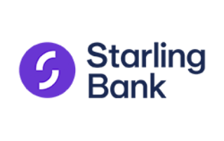 productbox-starling-2020.png