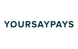 Top 25 online survey sites in the UK Money Saving Expert