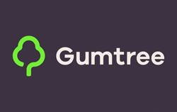 Gumtree