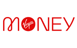 Virgin Money.
