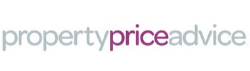 property price advice