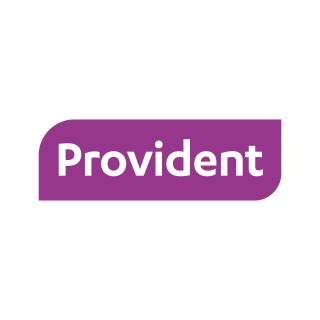Provident confirms payouts for borrowers – but they'll get back less than 10% of what they're owed