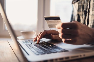 Reclaim bank charges