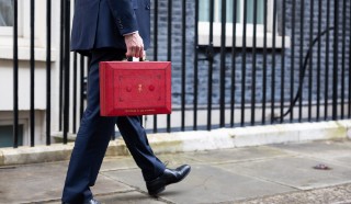 Budget 2023: Tax-free pension limits raised - here's what it means for your savings
