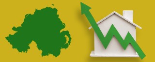 Rent increases (Northern Ireland)