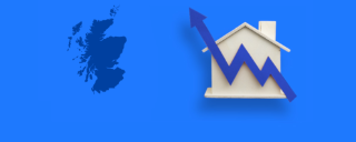 Rent increases (Scotland)