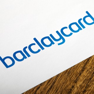 Barclaycard customer?