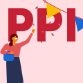 Over and out – now the PPI deadline's passed, we're celebrating our Forumites' reclaim successes