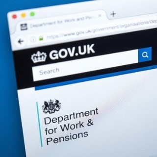 Second cost of living payment to be paid from today  – here's who qualifies, how much you'll get and if you need to apply