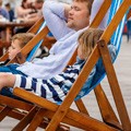 Can I get a refund on static caravan fees if I can't use it due to coronavirus?