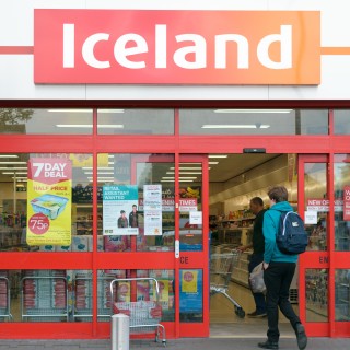 Shop at Iceland? You can boost  your £15 free school meal vouchers by £2 until 24 February – here&#39;s how