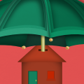 Cheap home insurance