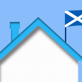 Buying a home in Scotland – the timeline