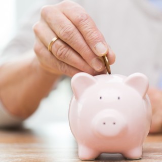 State pension could rise by 8.5% from April 2024 with some benefits expected to go up by 6.7% – here&#39;s what&#39;s happening