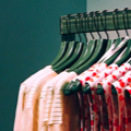 The top designer clothes rental sites