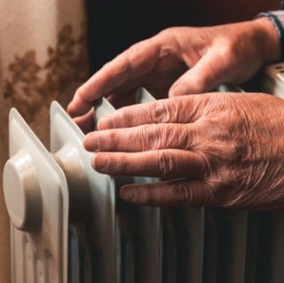 Energy suppliers commit to offering more help for customers this winter after round table with consumer groups and charities