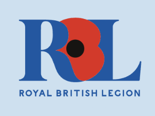 Royal British Legion to give veterans and their families grants of up to £2,400 to help pay bills – check if you&#39;re eligible and how to apply