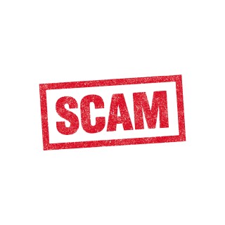 Beware NHS Covid pass fraud - one MoneySaver was scammed out of £25,000 though he got his money back after MSE intervened