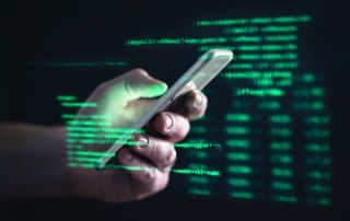 30+ ways to stop scams
