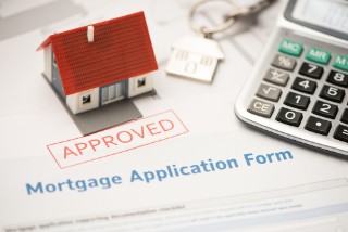 What&#39;s happening to mortgage rates following the mini-budget reversal – MSE&#39;s analysis