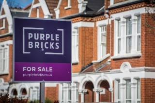 online estate agent