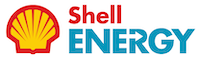 Shell Energy.