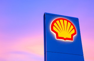 Shell Energy to hike broadband and call costs from September - here's all you need to know