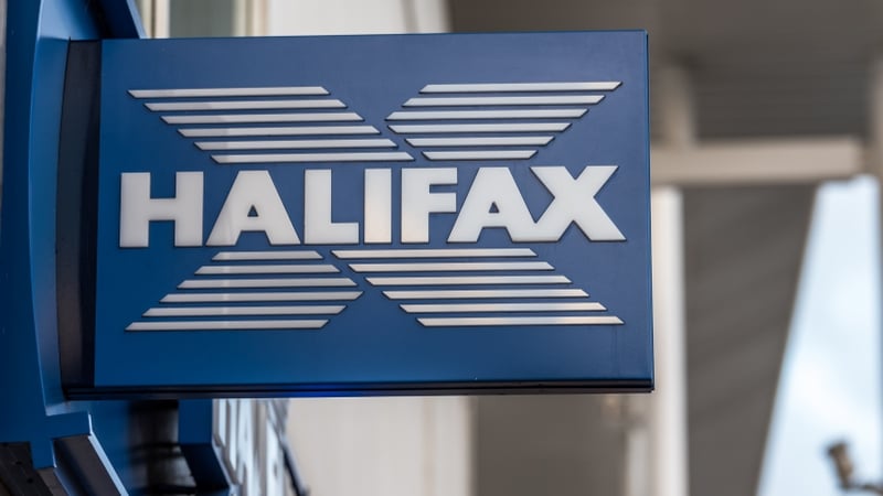 halifax travel insurance faq