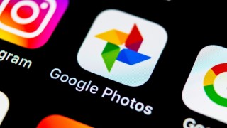 Google Photos to stop offering unlimited free storage