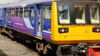 Northern compensation scheme extended to non-season ticket holders