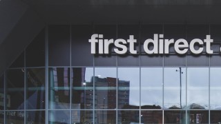 First Direct error leaves some mortgage customers facing higher repayments – and others in line for money back