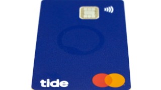 Tide halts bounce back loan lending, leaving 10,000s stuck on its waiting list