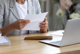 PPI: Can I still reclaim?