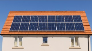 Solar panels – are they worth it?