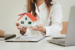 Mortgage help: Should you switch to interest-only or extend your term?