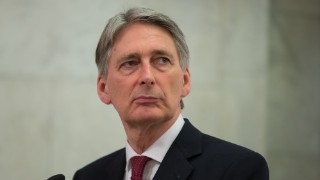 Budget 2018: What you need to know, incl changes to tax, benefits, Premium Bonds & more