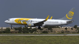 Primera Air collapses – latest info and your rights
