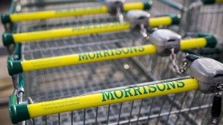 Morrisons shoppers to get fewer loyalty points for gift cards