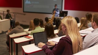 Revealed: 100,000+ overpaid student loans last year because they were on the WRONG payment plan – how to reclaim