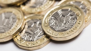 Major banks pledge to help financial abuse victims