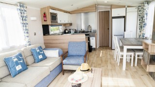Can I get a refund on static caravan fees if I can't use it due to coronavirus?
