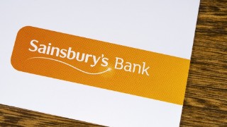 Sainsbury's Bank customers charged after direct debit mix-up