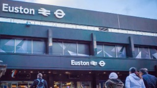 Rail users furious as advance fare refunds refused despite coronavirus lockdown – your rights explained