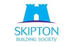 Skipton launches 7.5% regular saver for existing customers – here's who can get it and how