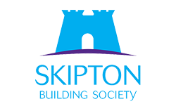 Skipton launches 7.5% regular saver for existing customers – here's who can get it and how
