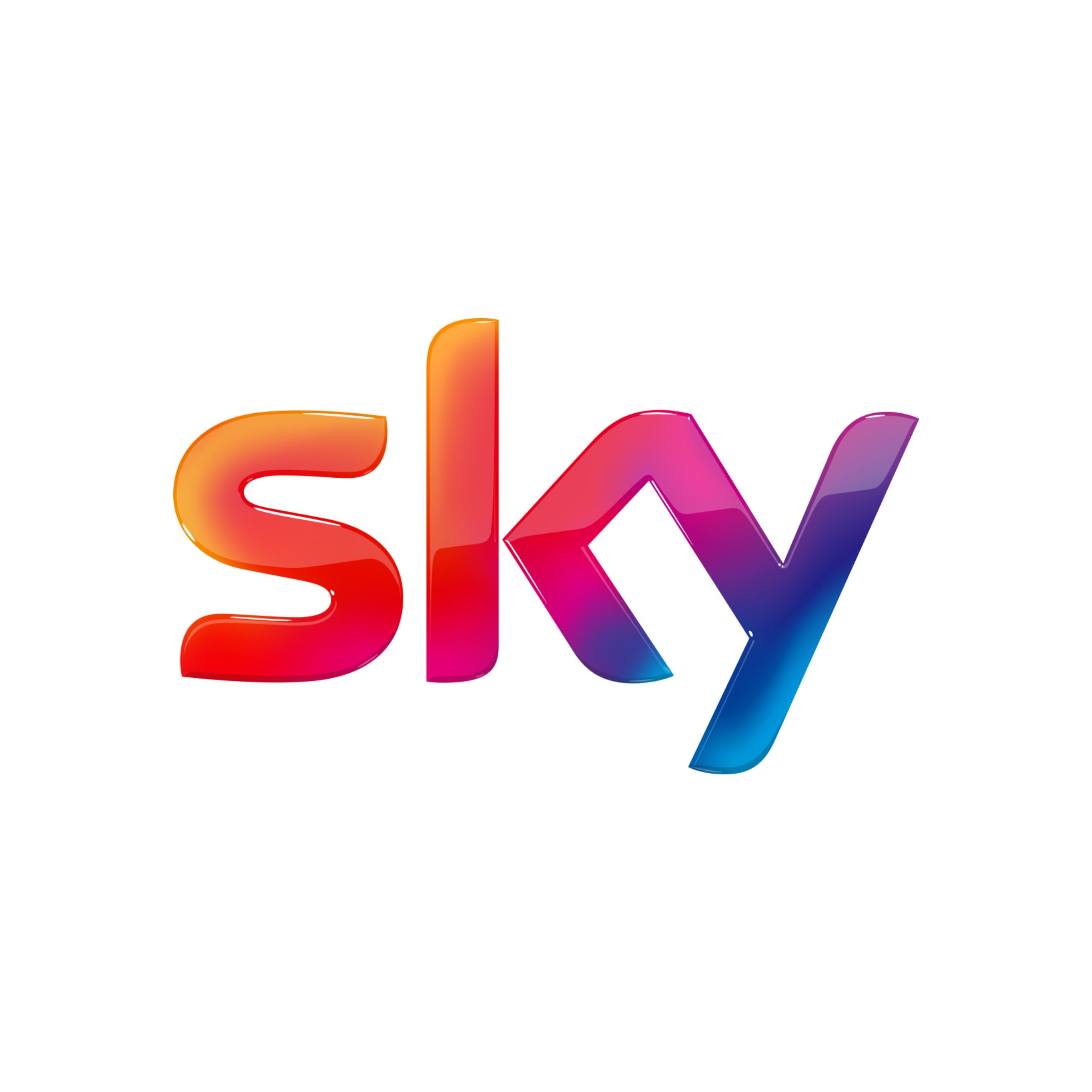 Sky launches new service that allows you to watch Sky TV without a satellite dish - here’s how it compares