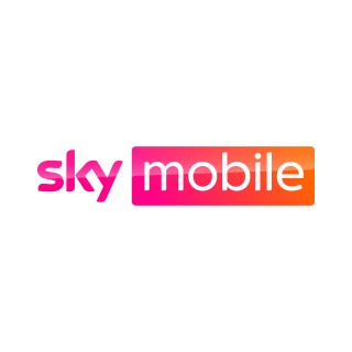 Sky Mobile to hike prices for out-of-contract customers by up to £36 a year – but you can leave penalty-free