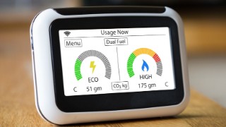 Can I refuse a smart meter?