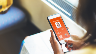26-30 Railcard to be available nationwide by the end of the year