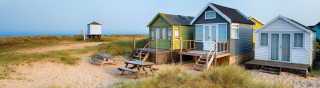 Cheap UK Holiday Tips
